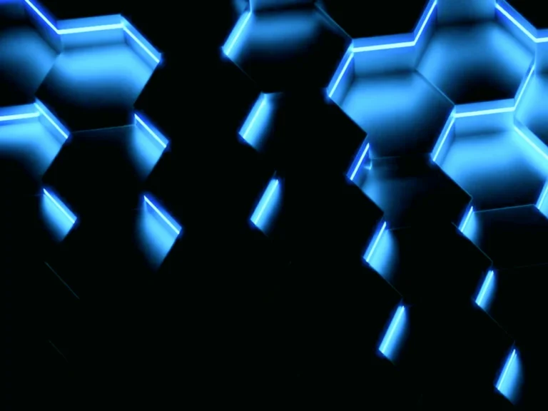 Penetration Testing Vendor Comparison: What Enterprises Should Compare