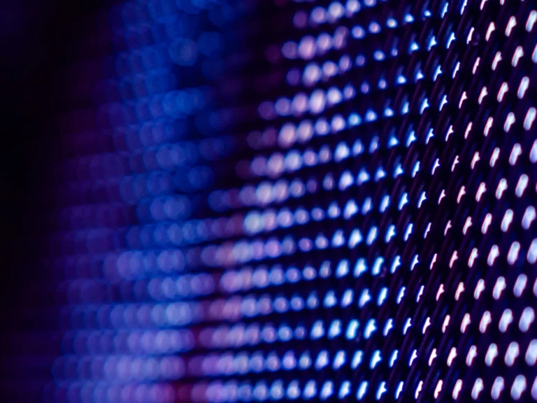 Penetration Testing for Compliance Officers: A Non-Technical Buyer’s Guide