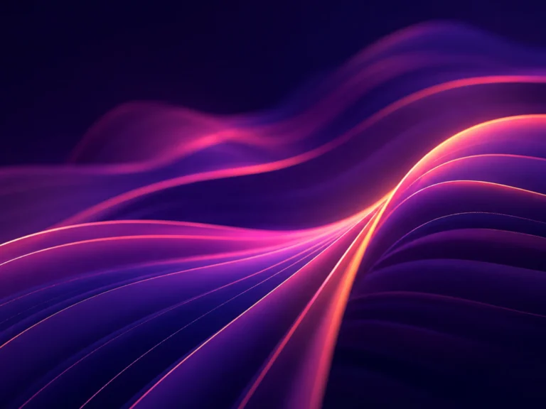 Penetration Testing for SOC 2 Compliance: What Auditors Expect