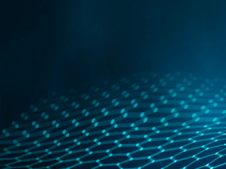 Questions to Ask a Penetration Testing Vendor Before You Sign