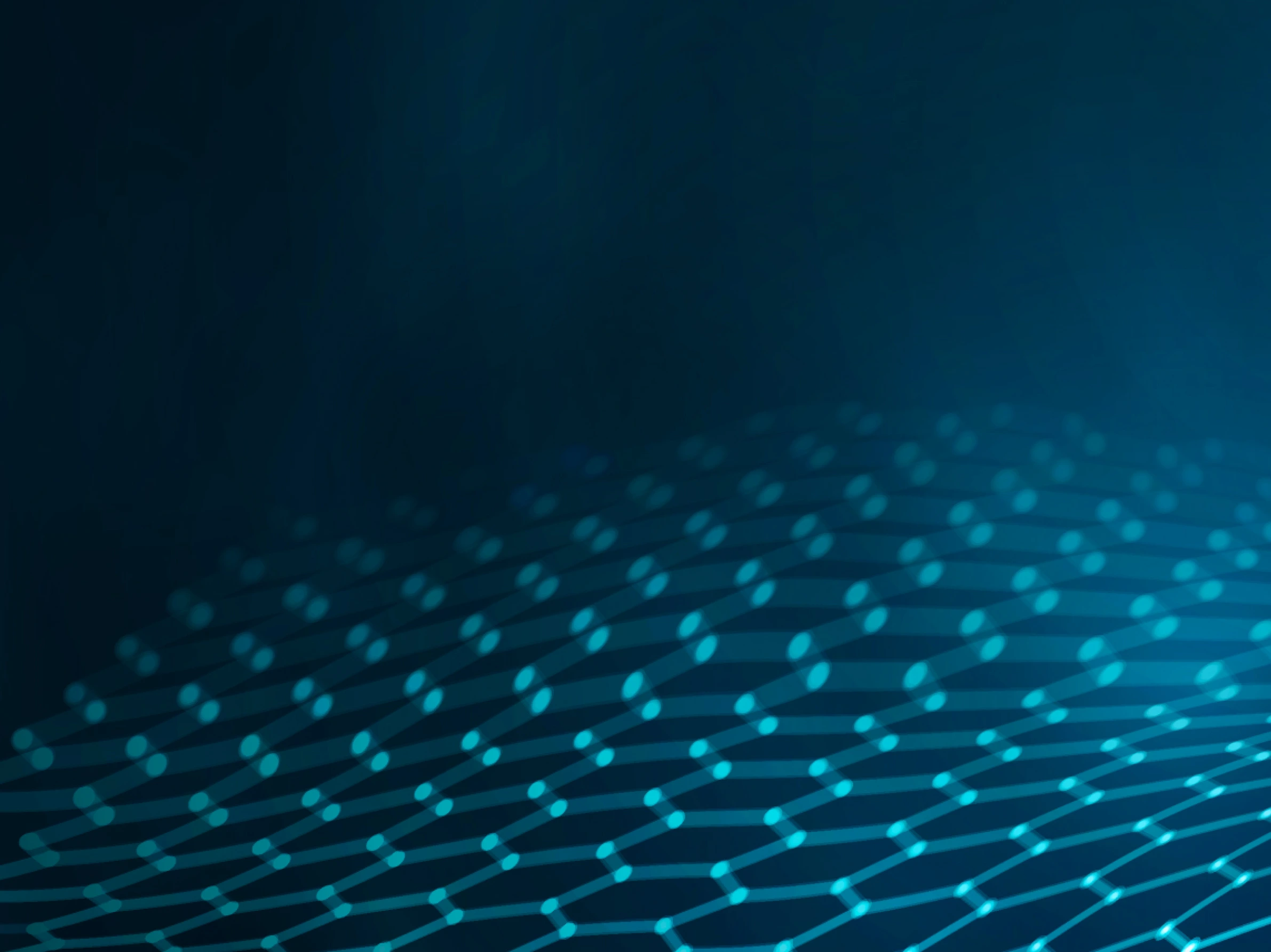 Questions to Ask a Penetration Testing Vendor Before You Sign
