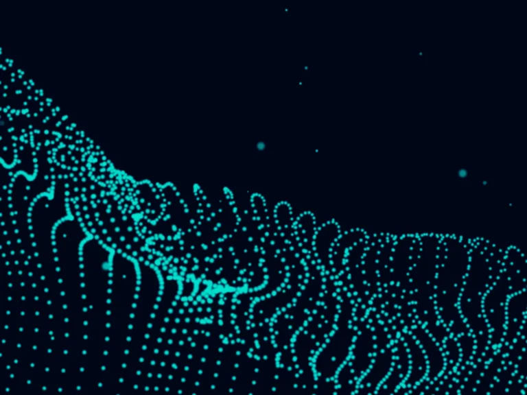 Third-Party Penetration Testing: What Security and Procurement Teams Need to Know