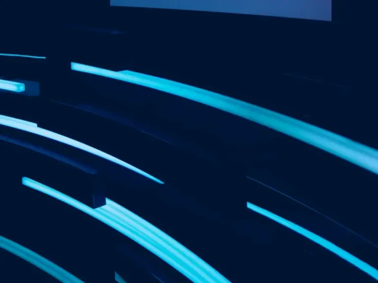 How Do Organizations Scale Penetration Testing Programs?