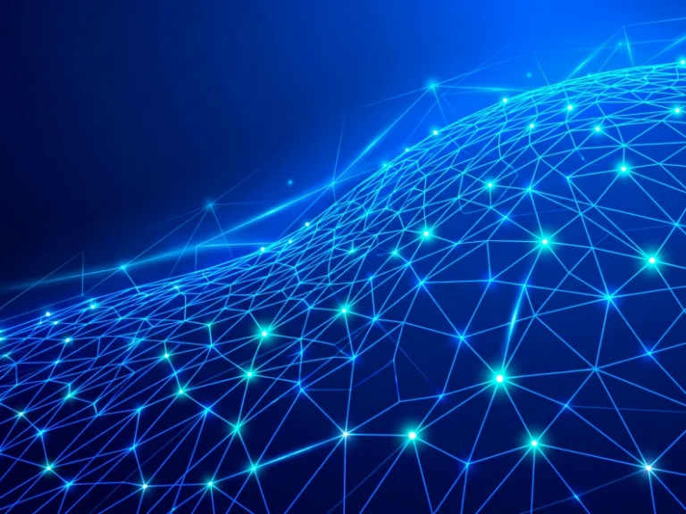 How Do Risk and Compliance Frameworks Shape Penetration Testing?