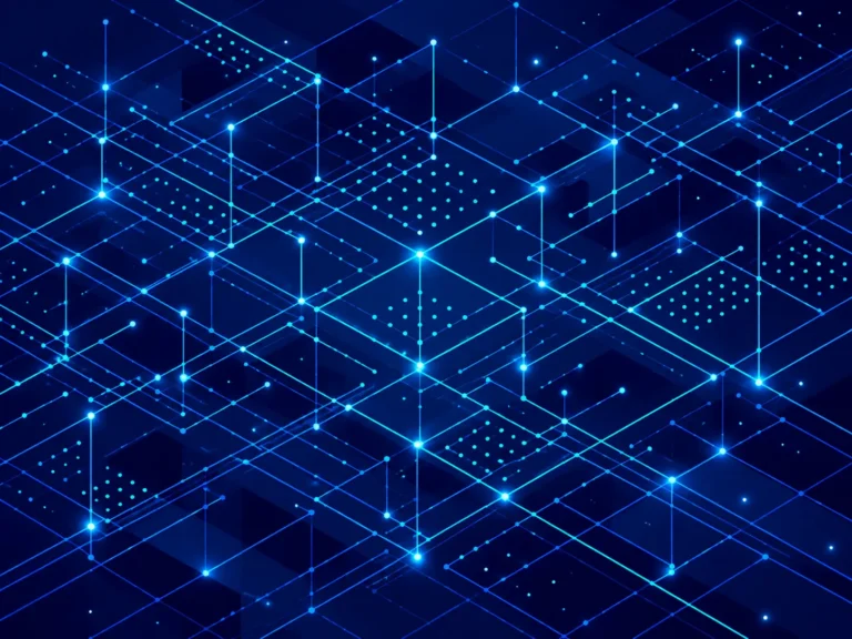 How Does LLM Penetration Testing Differ From Automated Red Teaming?