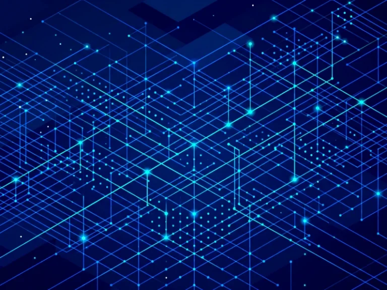 How Does Red Teaming Support Security and Compliance Objectives?