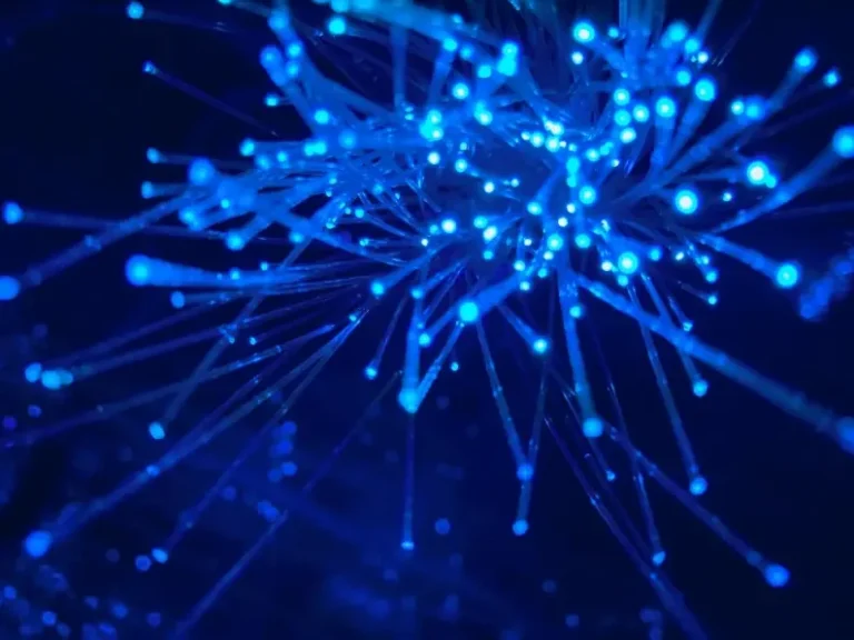 How Often Should Penetration Testing Be Performed for Compliance?