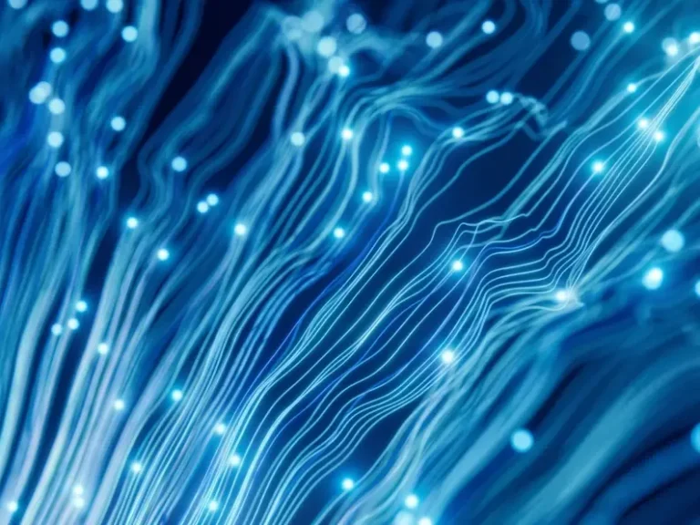 How Should Security Testing Integrate With DevSecOps?