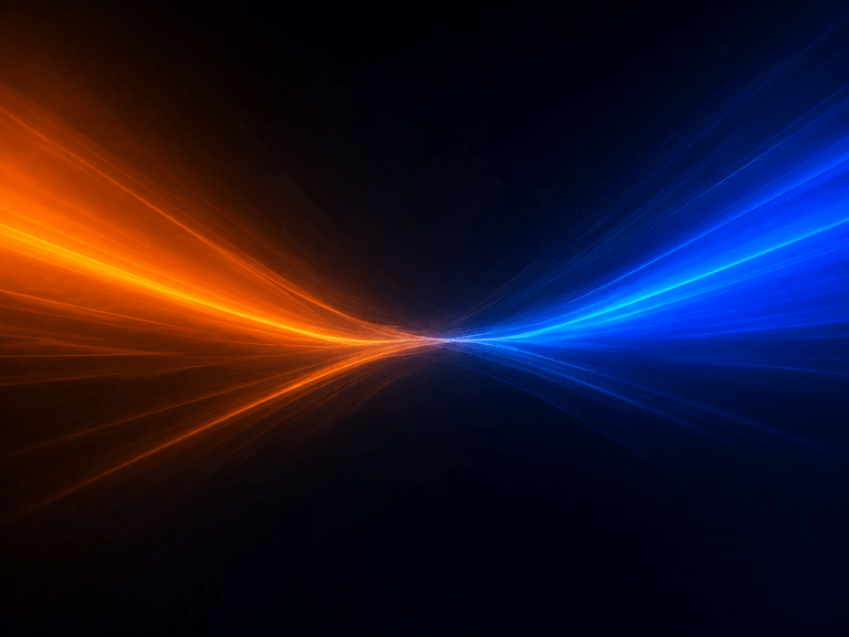 Offensive Security Is Becoming a Program, Not a Purchase
