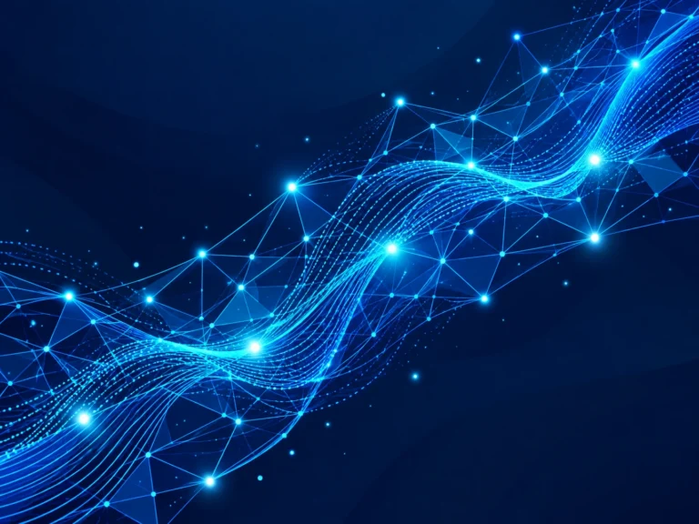 The Complete Guide to AI Pentesting in 2026