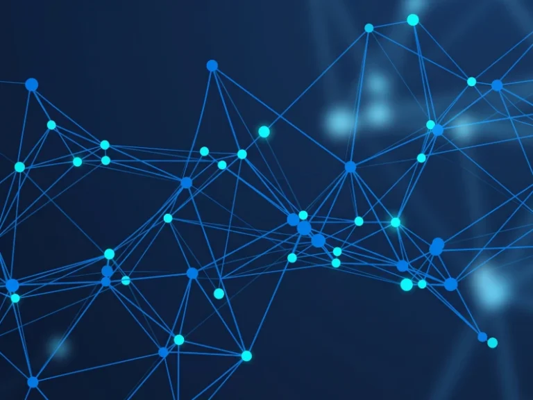What Are the Differences Between Penetration Testing and Bug Bounty Programs?