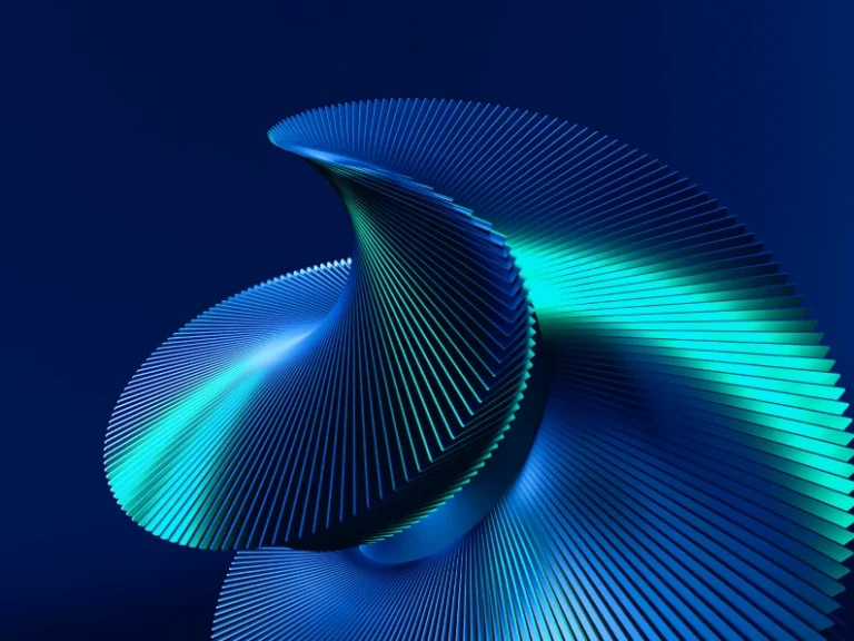 What Does the ECB’s AI Cybersecurity Letter Mean for Penetration Testing?