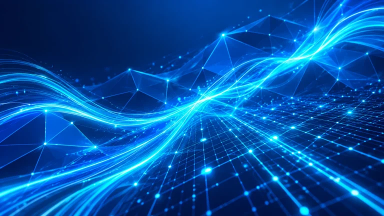 What Role Does Penetration Testing Play in Attack Surface Management (ASM)?