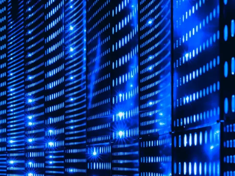When Should Organizations Choose PTaaS?