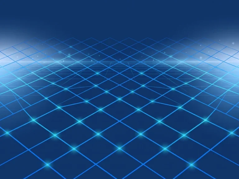 When Should Organizations Use a Vulnerability Disclosure Program Instead of a Bug Bounty?