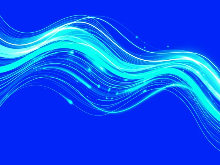 Why Are APIs a Growing Attack Vector in Modern Attack Surfaces?