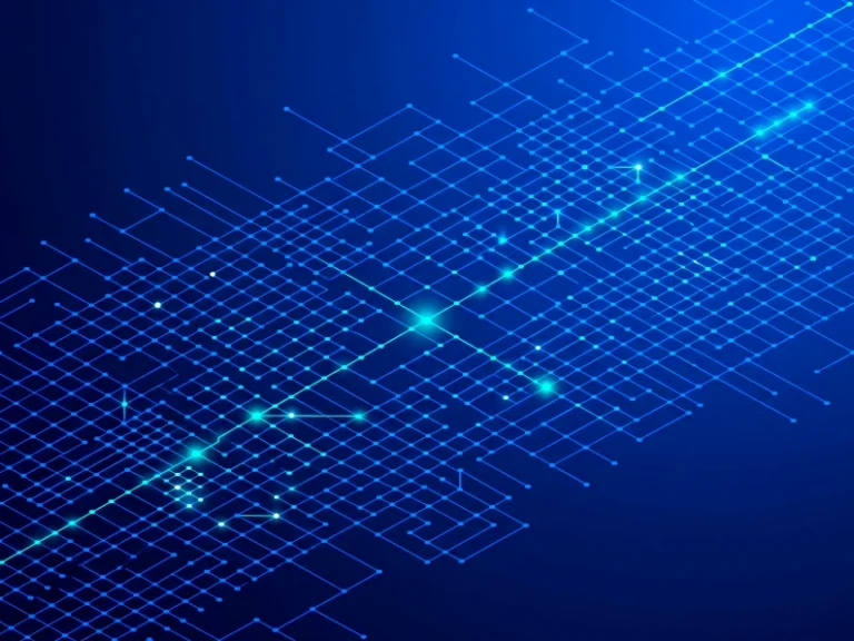 Why Do Unknown Assets Create Hidden Attack Surface Risk?