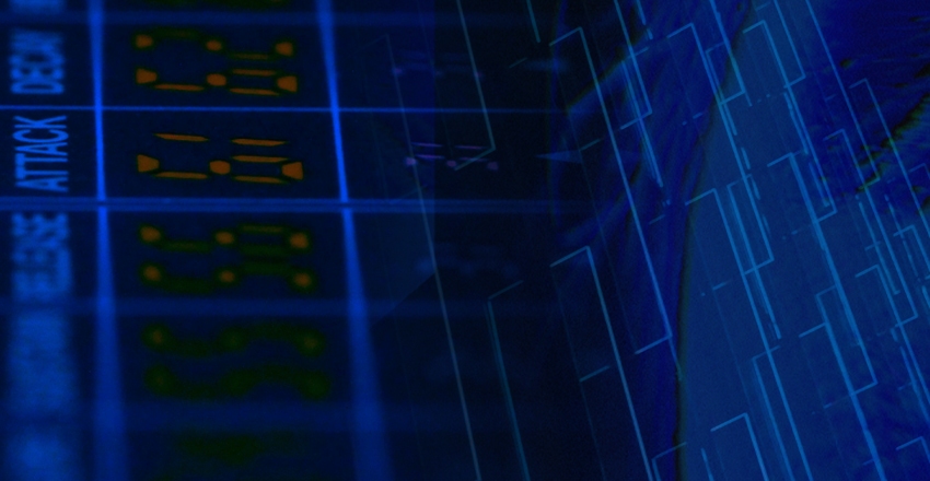 ZeroDays-Blog-Banner3