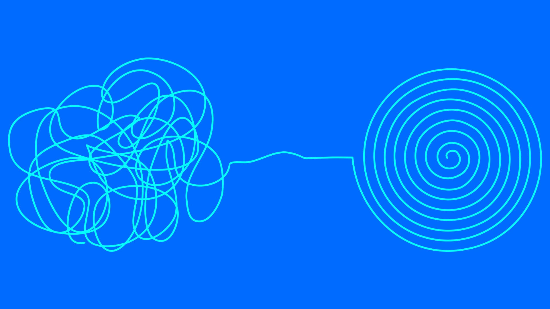 synack-security-chao-engineering-blog-banner (1)