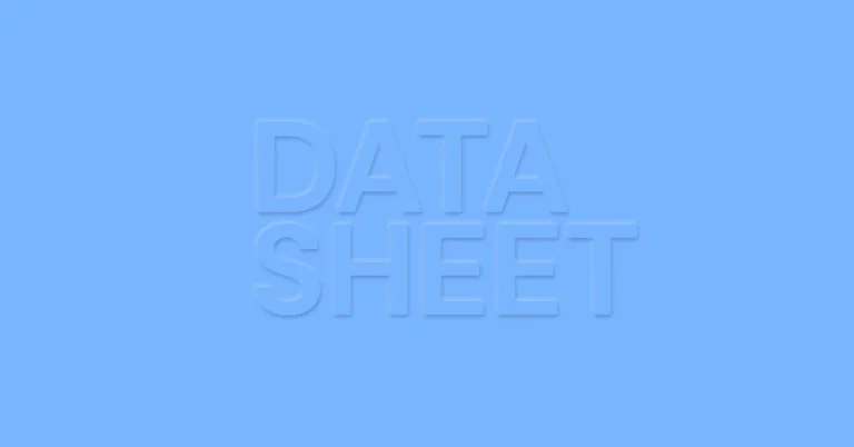 Sara Pentest: Agentic AI-Powered Penetration Testing