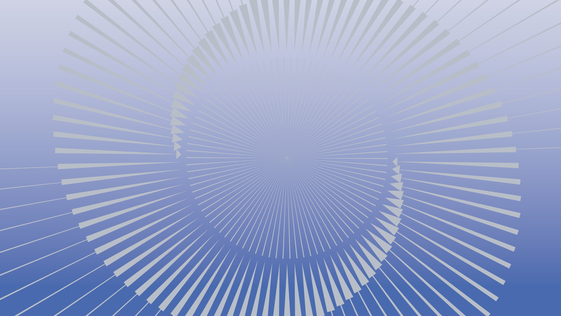 synack-microsoft-blog