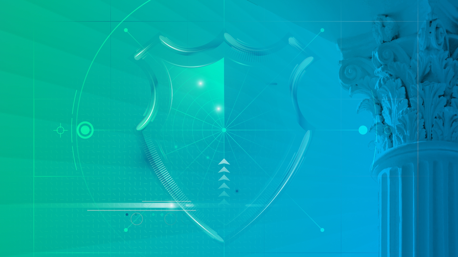 synack-FEDRamp-blog-banner