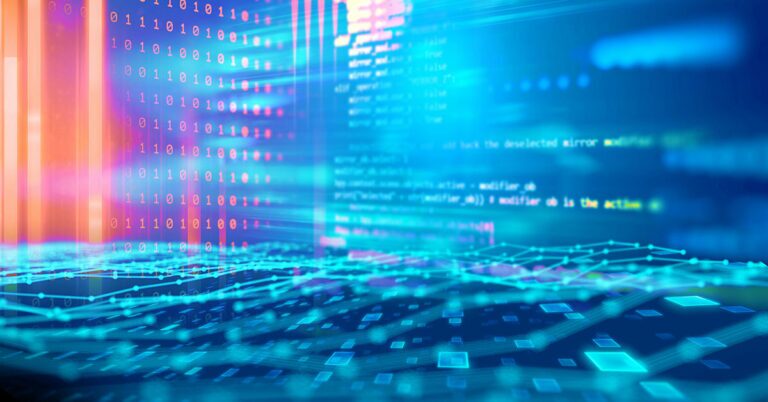 Synack Unveils Active Offense Agentic AI Solution to Validate Exploitable Vulnerabilities