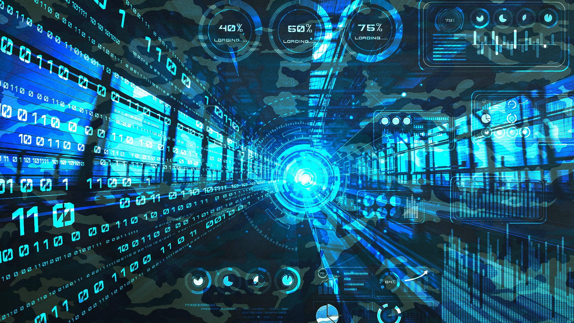 PTaaS vs. Bug Bounty- The Smarter Cybersecurity Approach for the Public Sector-blog