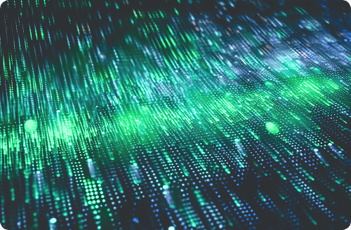 95% of Enterprises Prioritize Pentesting, Yet Only 32% of Attack Surfaces Are Tested