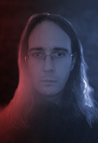 nicolas