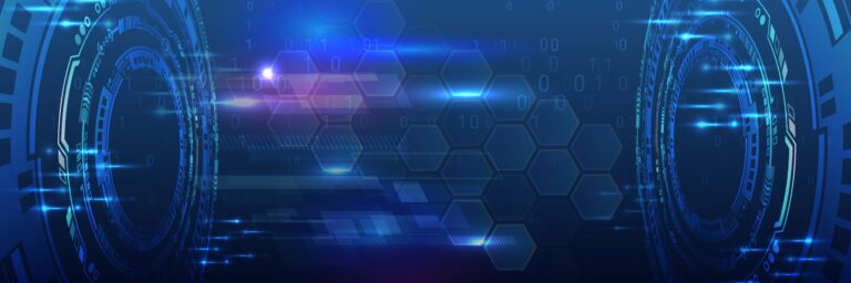 Synack Named a Leader in G2’s Grid® Report and Enterprise Grid® Report for Penetration Testing, Summer 2026