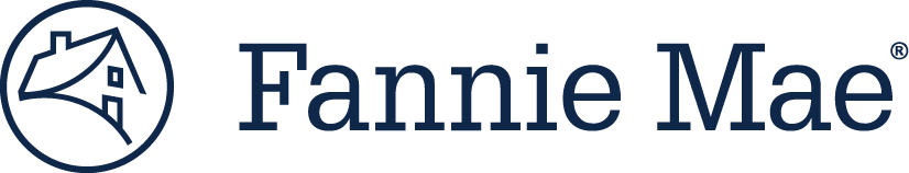 Fannie Mae