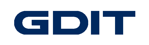 GDIT