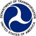 U.S. Department of Transportation