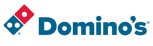 Domino’s