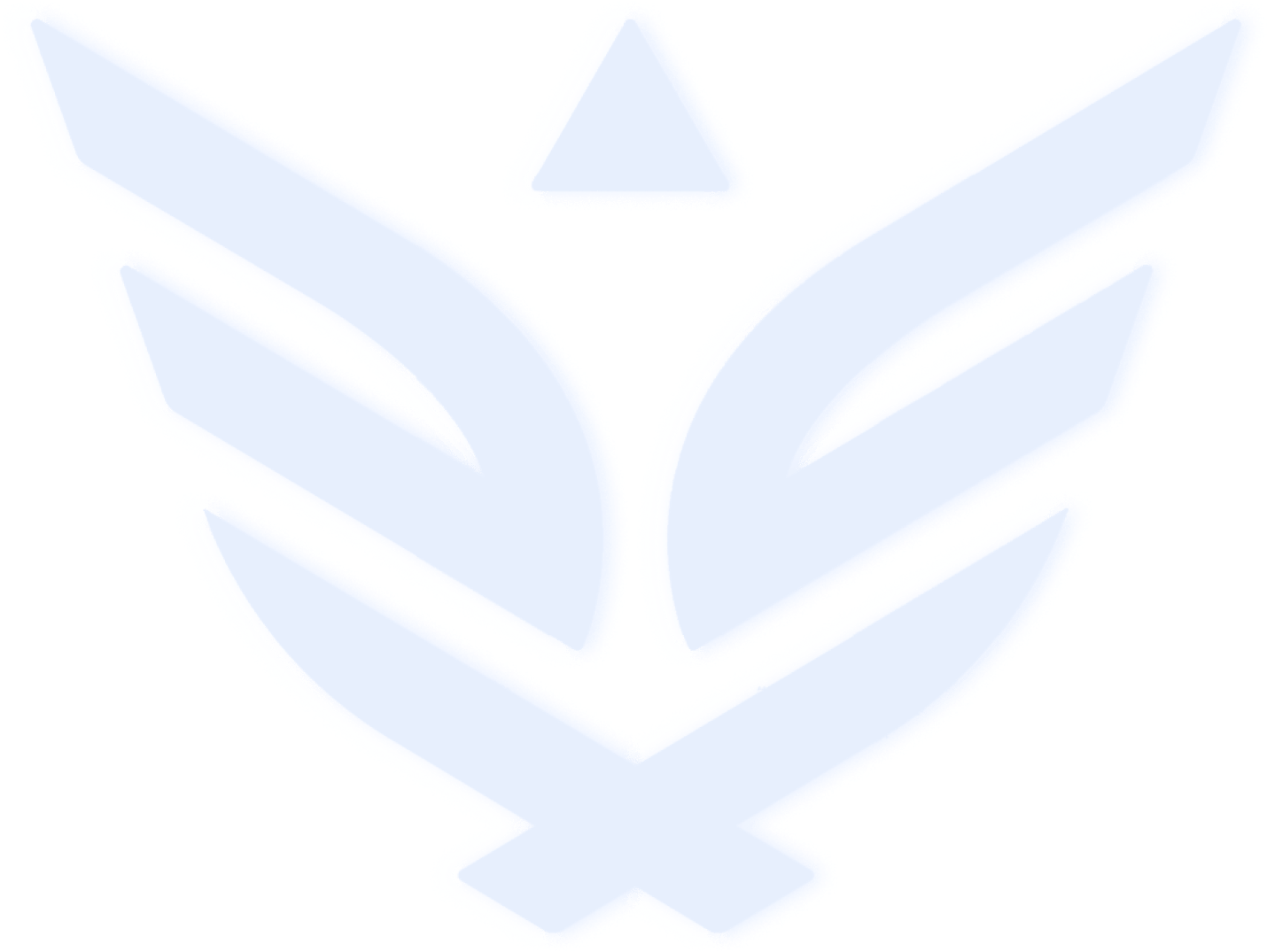 shape