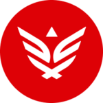 SRT Community emblem