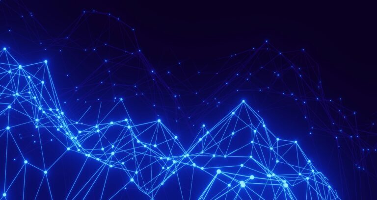 AI Agents and How They Are Used in Pentesting