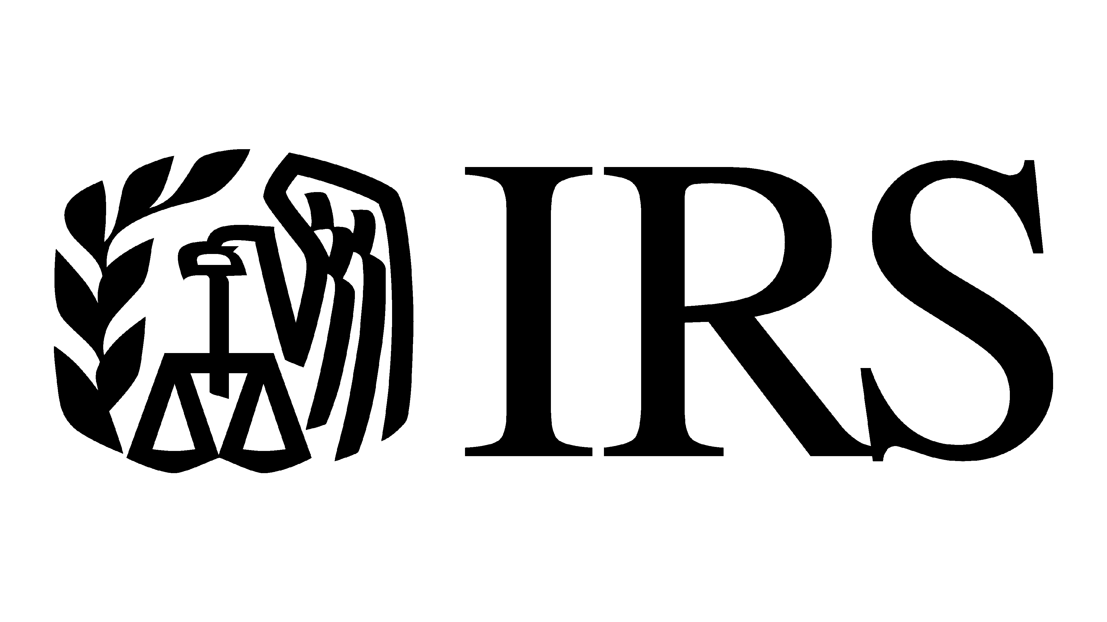 Internal Revenue Service