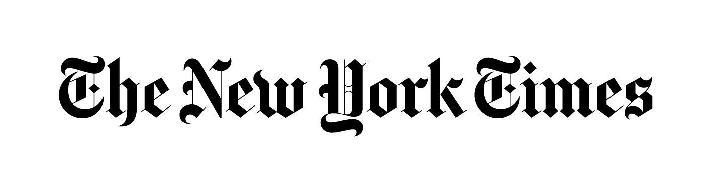 The New York Times