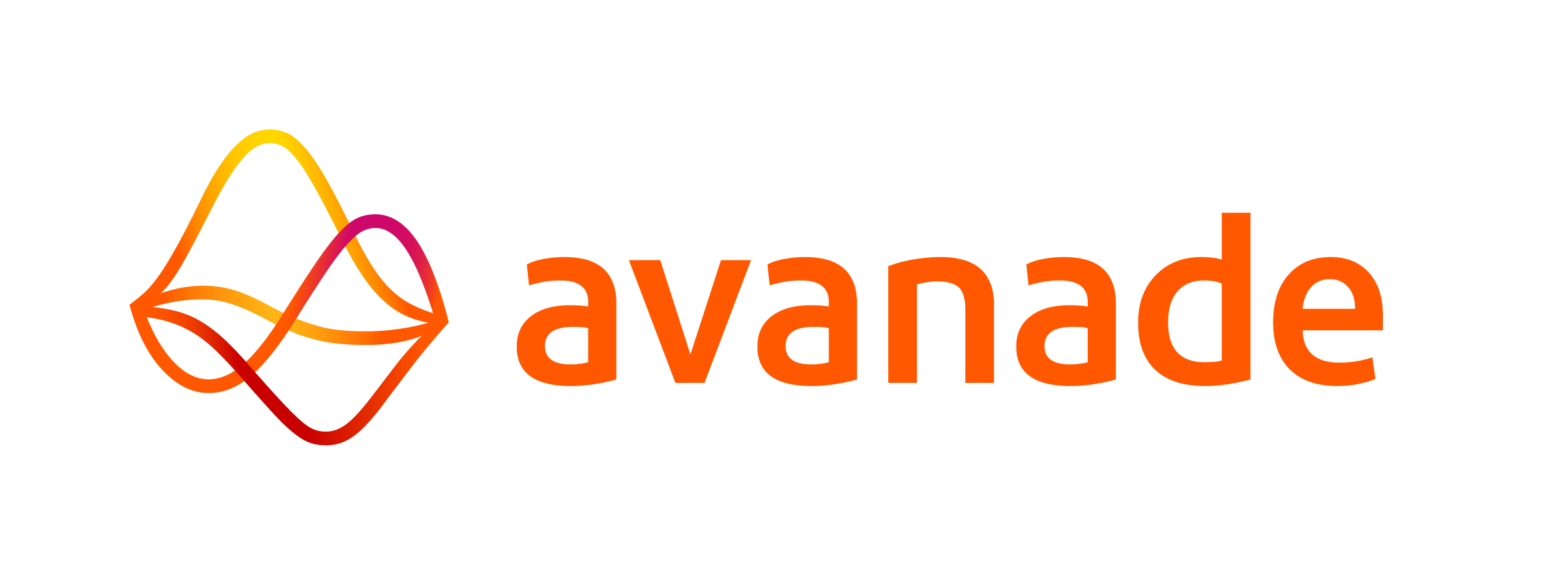 Avanade