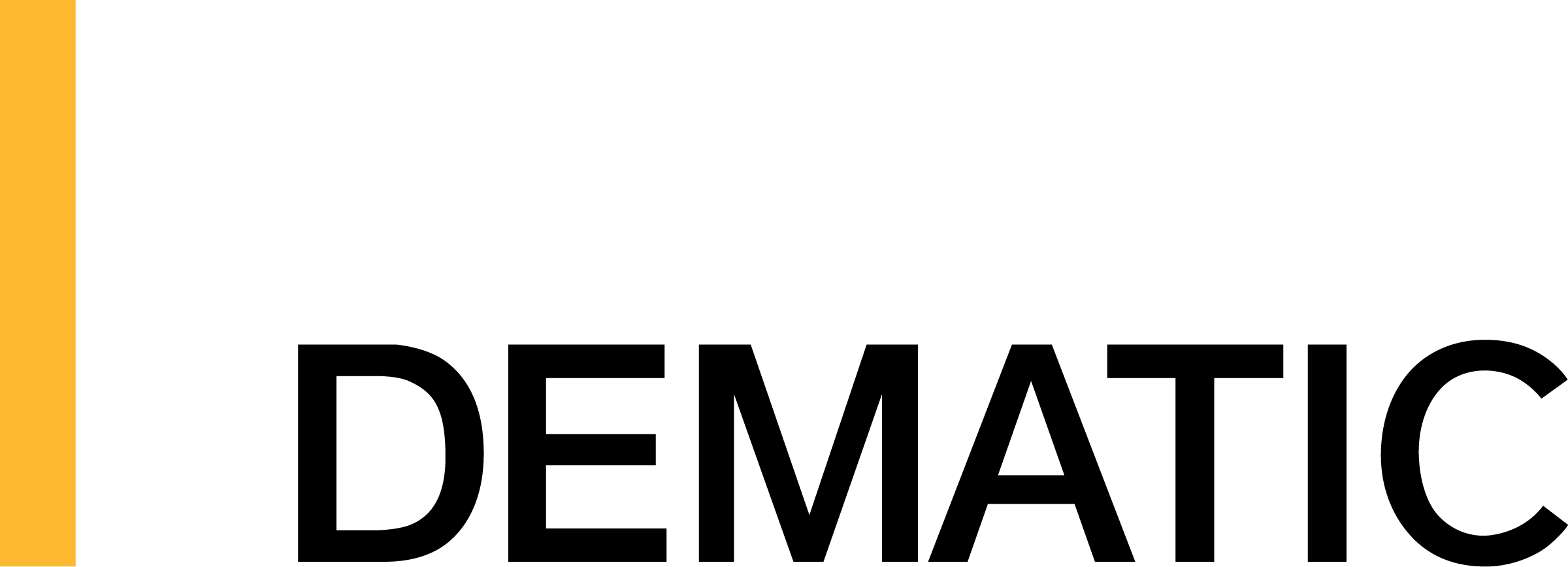 Dematic