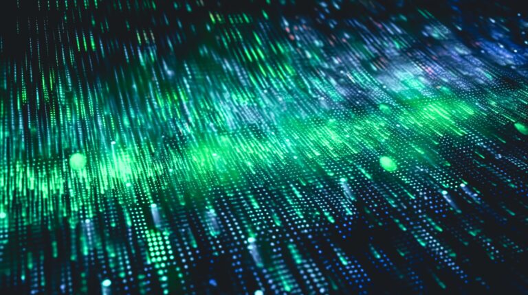 How Synack’s Autonomous AI Agent Identifies and Exploits a SQL Injection Vulnerability