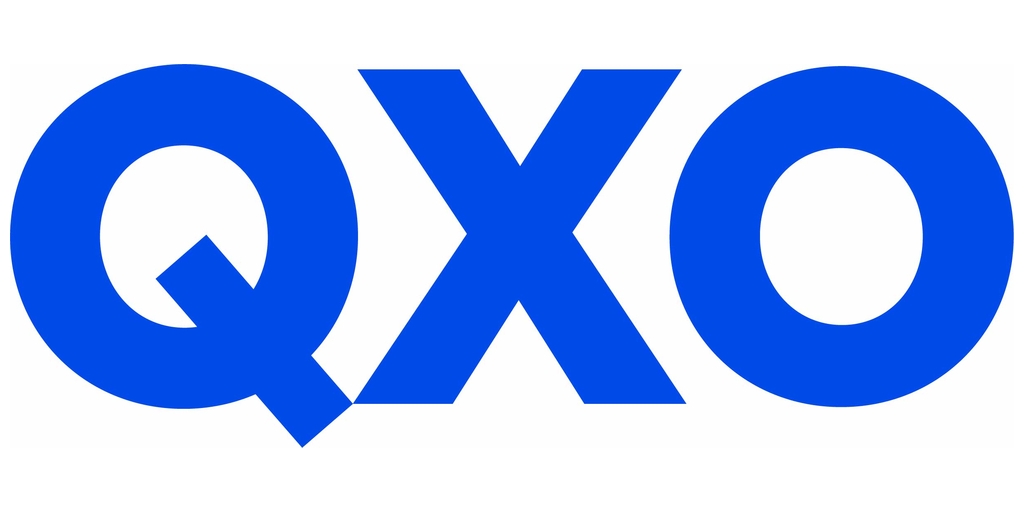 QXO