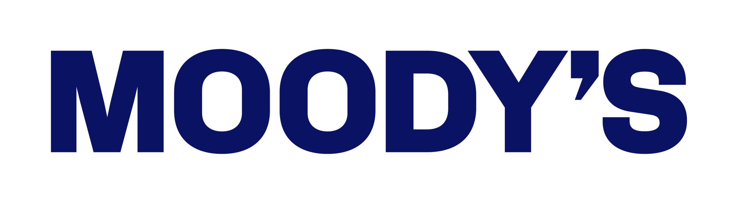 Moodys
