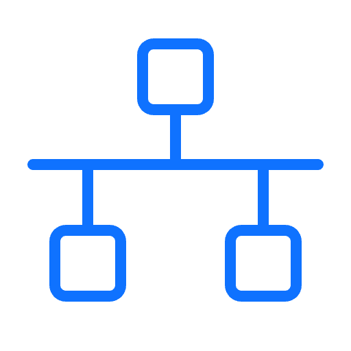 Infrastructure & Active Directory validation