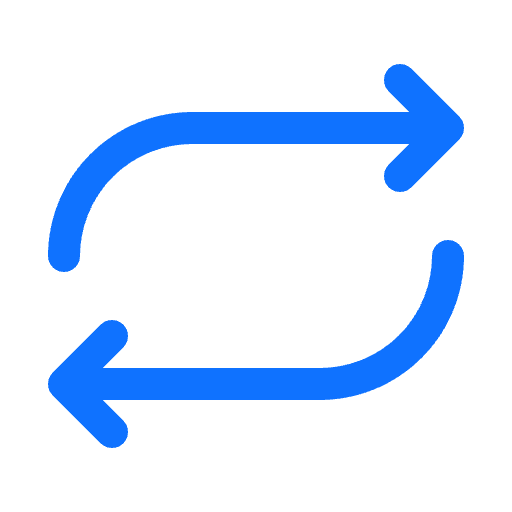 Automated remediation with Pentera Resolve