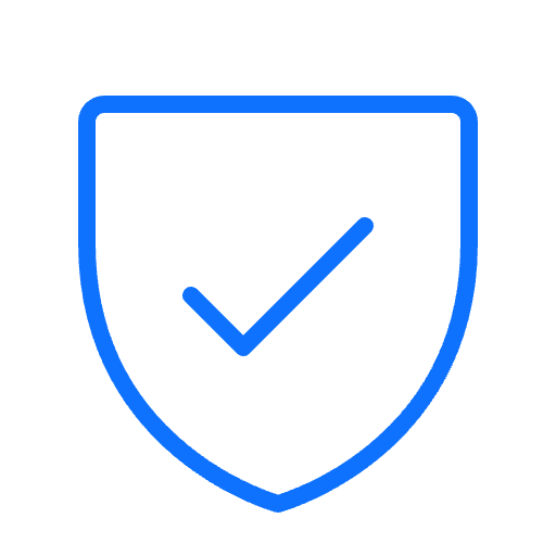 Defensive control validation