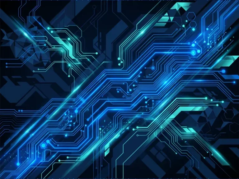 What Is Continuous Threat Exposure Management?