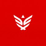 Synack Red Team
